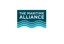 The Maritime Alliance